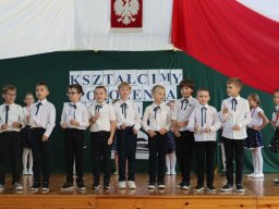 b_1024_768_0_00_images_2023_2024_WYDARZENIA_DEN_386108546_790719059522711_1279687637410441170_n